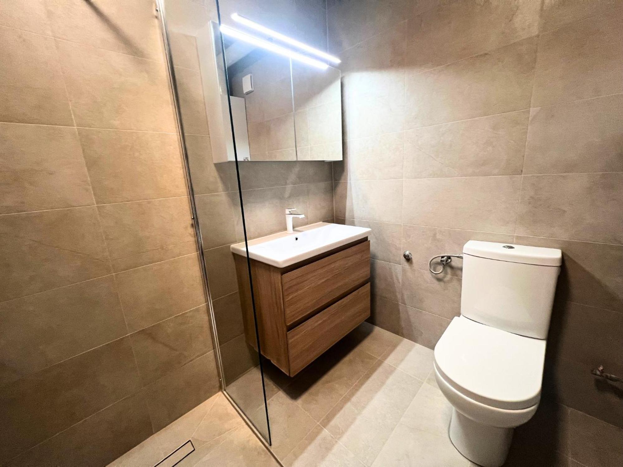 President Apartment With Sauna ซาเกร็บ ภายนอก รูปภาพ